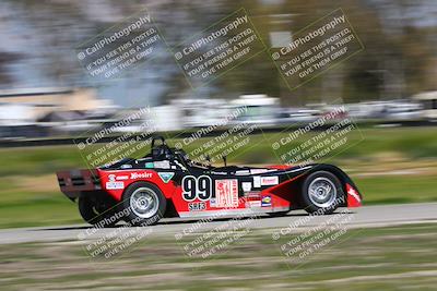 media/Mar-17-2024-CalClub SCCA (Sun) [[2f3b858f88]]/Group 5/Race/